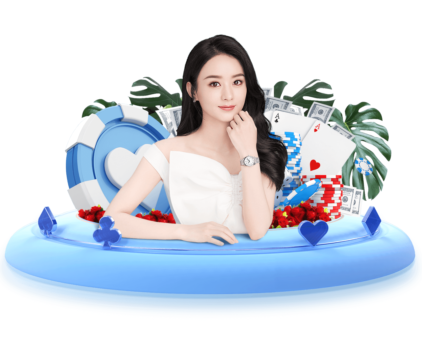 利物浦 vs 广东大益